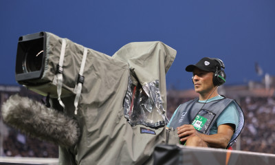 Οι αθλητικές μεταδόσεις της ημέρας (06/10)