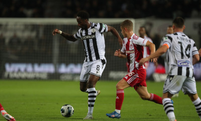 Τα πρωτοσέλιδα των αθλητικών εφημερίδων της ημέρας (06/10) - «Ισοπεδωτικός» ο ΠΑΟΚ