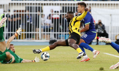 Ανάλυση ΚΕΔ: «Έπρεπε να αποβληθεί και ο Πιερό της ΑΕΚ, λάθος το πέναλτι υπέρ της Κηφισιάς» - Βίντεο