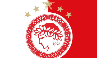 Ολυμπιακός: Sold out για το εκτός έδρας με Μπαρτσελόνα – Τι αναφέρει η ανακοίνωση