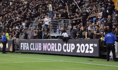 Η FIFA αλλάζει για πάντα τα καλοκαίρια μας: Μουντιάλ τον χειμώνα, Παγκόσμιο Συλλόγων κάθε 2 χρόνια