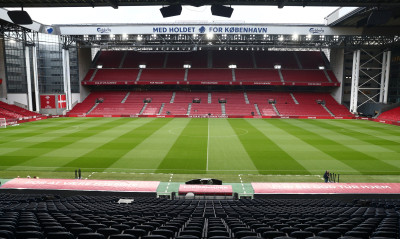 Eθνική Ελλάδας: Το… τελευταίο μας χαρτί για το Παγκόσμιο Κύπελλο, θα παιχτεί στην Κοπεγχάγη