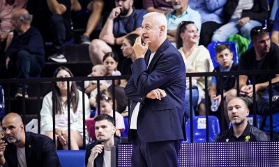 ΑΕΚ, Σάκοτα: «Νιώθω λίγο περίεργα…»
