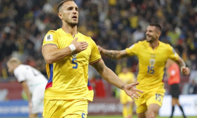 Προκριματικά Παγκοσμίου Κυπέλλου: Η Κροατία «αγκαλιά» με το Μουντιάλ – Αποτελέσματα και βαθμολογίες