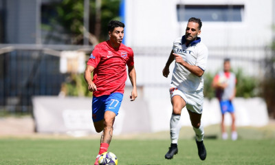 Super League 2: Ευκαιρίες για Athens Kallithea, Πανιώνιο και Αναγέννηση Καρδίτσα