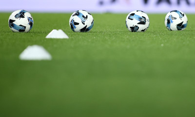 Οι αθλητικές μεταδόσεις της ημέρας (13/10)