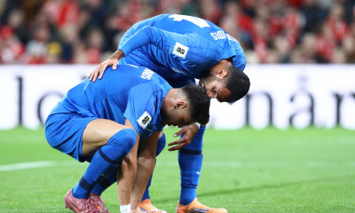 Τα πρωτοσέλιδα των αθλητικών εφημερίδων της ημέρας (13/10) - «Πέταξε το ταλέντο της» η Εθνική