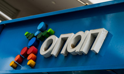 Allwyn και ΟΠΑΠ ενώνουν δυνάμεις: O 2ος μεγαλύτερος εισηγμένος πάροχος τυχερών παιγνίων παγκοσμίως