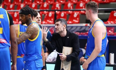 Αυλαία κόντρα στη Μπιλμπάο το Περιστέρι