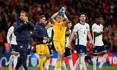 Μάχες στα προκριματικά του Mundial με αμέτρητες αγορές από το Πάμε Στοίχημα