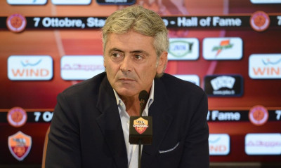 Τα πρωτοσέλιδα των αθλητικών εφημερίδων της ημέρας (14/10) - «ΠΑΟ α λα… ιταλικά»