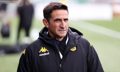 Άρης - Παναθηναϊκός: Προετοιμασίας συνέχεια με τρία προβλήματα