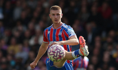 Μεταγραφές: «Πόκερ» Γιουνάιτεντ με Πάλας για Ουόρτον