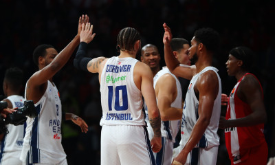 Τα πρωτοσέλιδα των αθλητικών εφημερίδων της ημέρας (15/10) - «Σόκαρε το ΣΕΦ»