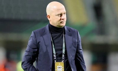 ΑΕΚ: Ο Νίκολιτς θα περιμένει μέχρι τελευταία στιγμή τον Μουκουντί