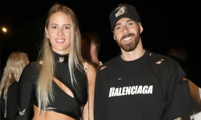 Σύλληψη Βιλντόζα: Σοκάρει η κατάθεση του θύματος