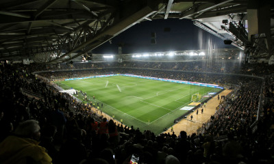 Super League: «Μονομαχίες» Αθηνών – Θεσσαλονίκης με ΑΕΚ – ΠΑΟΚ και Άρης – Παναθηναϊκός