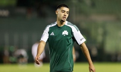 Άρης – Παναθηναϊκός: Έκπληξη με Ζαρουρί στην ενδεκάδα