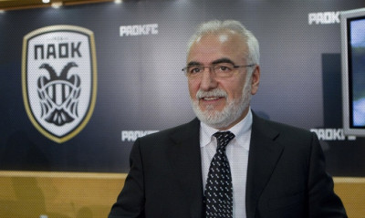 «Αναλαμβάνει τη Ροστόφ ο Σαββίδης»