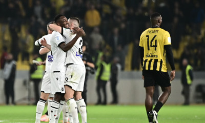 Τα πρωτοσέλιδα των αθλητικών εφημερίδων της ημέρας (20/10) – Η παρέλαση και ο Γκαφό-φσκι