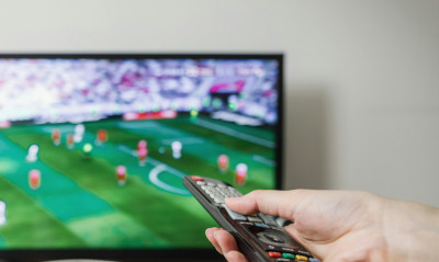 Οι αθλητικές μεταδόσεις της ημέρας (20/10)