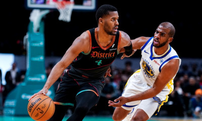 Ολυμπιακός: Κοντά σε συμφωνία με Μπάτλερ