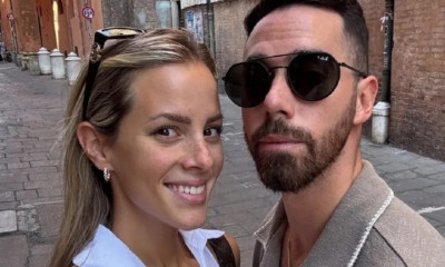 Βίρτους Μπολόνια: Συνεχίζει ακάθεκτος ο Βιλντόζα