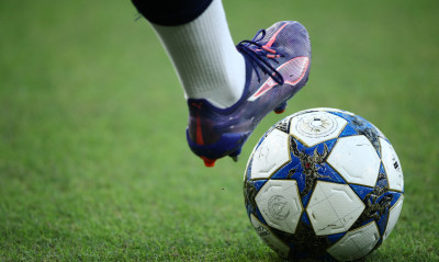 Δυνατά παιχνίδια στο Champions League με αμέτρητες αγορές και Bet Builder Ready στα καταστήματα ΟΠΑΠ