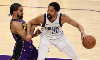 Ολυμπιακός: Σέρβοι και Ισραηλινοί στέλνουν τον NBAer Ντινγούιντι στον Πειραιά