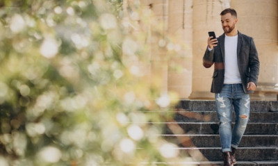 Νέες τάσεις στην ψυχαγωγία και τον τουρισμό της Πελοποννήσου