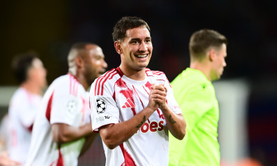 Τα πρωτοσέλιδα των αθλητικών εφημερίδων της ημέρας (22/10) - «Σφαγή και ναυάγιο»