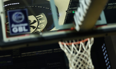 ΠΑΟΚ: Αλλάζει… σελίδα η ΚΑΕ - Ολοκληρώθηκε ο έλεγχος από Μυστακίδη