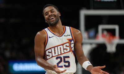 Μεταγραφές, Euroleague: Στα «ερυθρόλευκα» του Ερυθρού Αστέρα ο Τζάρεντ Μπάτλερ