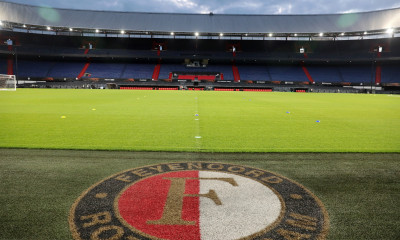 Φέγενορντ - Παναθηναϊκός: Δεν ξεκινά στις 17:30 - Ανοικτό για τις 22:00 - Παίρνει απόφαση η UEFA