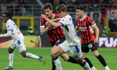 Εμβόλιμη σε Ιταλία, Γαλλία και δυνατά παιχνίδια στο Κύπελλο Ελλάδας και το League Cup Αγγλίας