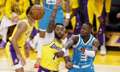 Σκάνδαλο στο NBA: Πώς λειτουργούσε η Cosa Nostra, η εμπλοκή του Ροζίερ και το Μπακς-Λέικερς