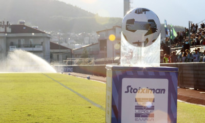 Super League Βαθμολογία: Έμειναν πίσω ΟΦΗ και Πανσερραϊκός, έρχονται οι «μάχες» της κορυφής