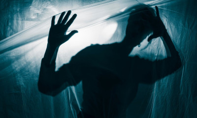 Μελέτη: H απλή χειρονομία που «δείχνει» ότι ο σύντροφός σας είναι ψυχοπαθής