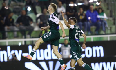 Live Παναθηναϊκός – Asteras Aktor: Το ντεμπούτο του Ράφα Μπενίτεθ στον «πράσινο» πάγκο