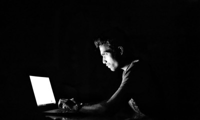 Προσοχή! 183 εκατομμύρια κωδικοί πρόσβασης Gmail έχουν κλαπεί - Πώς να ελέγξετε τον δικό σας