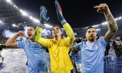 Παναθηναϊκός: Σε πρώτο πλάνο ο Μανδάς για τον Γενάρη - Οι μεταγραφές που θέλει ο Μπενίτεθ