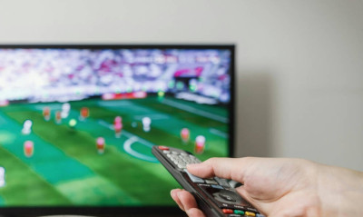 Οι αθλητικές μεταδόσεις της ημέρας (27/10)