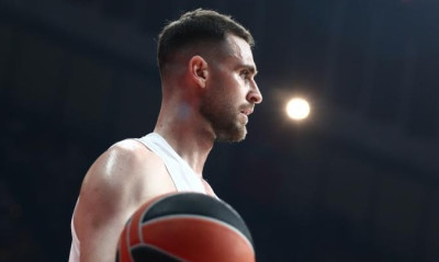 Χειρουργήθηκε ο Παπαγιάννης