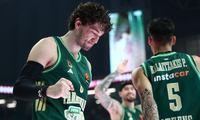 Τα πρωτοσέλιδα των αθλητικών εφημερίδων της ημέρας (26/10) - «Λάβα την έλιωσε»