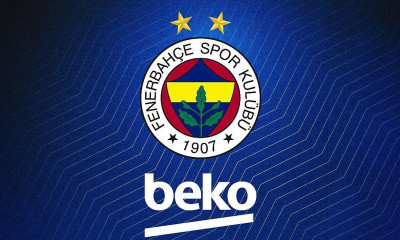 Euroleague: Στο Μόναχο τα ματς της Φενέρμπαχτσε με τους Ισραηλινούς