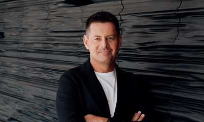 Ψήφος εμπιστοσύνης από Fitch και S&P στη συνένωση Allwyn - ΟΠΑΠ