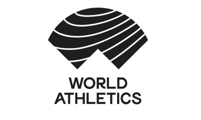 Κλοπή 1,5 εκατ. ευρώ στη World Athletics από υπαλλήλους