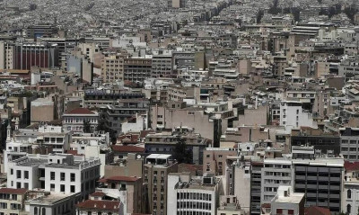 Επιστροφή ενοικίου: Ανατροπή με τις πληρωμές - Νωρίτερα τα χρήματα στους λογαριασμούς