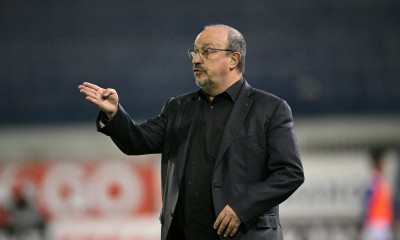 Παναθηναϊκός: Με μισή ντουζίνα απουσίες στον Βόλο