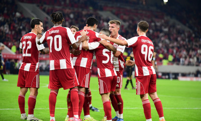 Τα πρωτοσέλιδα των αθλητικών εφημερίδων της ημέρας (04/11) – «Αντεπίθεση και Κορόνα»